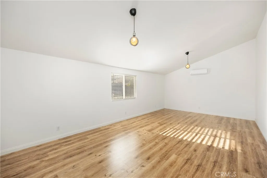 507 E Avenue 28, Los Angeles, California 90031 home-pic-33